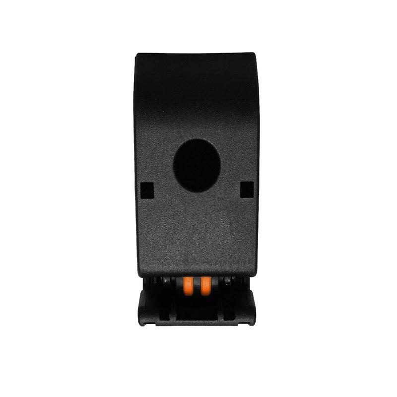 Door Check Catch Door Check Strap Van Door Repair Direct Replacement Rear Placement OE Part 1844255 For Ford Transit