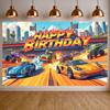 Decorațiuni pentru casă – Drapeluri, banere, accesorii