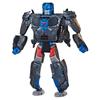 Transformers Toys Rise of the Beasts Film Optimus Primal Transformation Ages Inches 2-in-1 Mask, 6+, 8.8