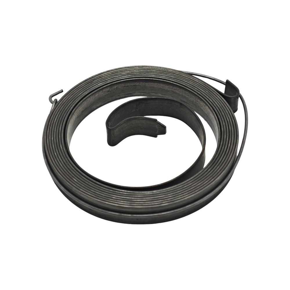 Recoil Starter Spring For Honda GX390 GX340 GX270 GX240 13HP 11HP 9HP 8HP Lawn Engine Parts 28442-ZE2-W01