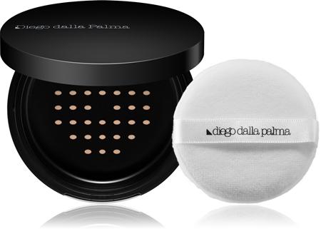 

прозрачный порошок TU прозрачный