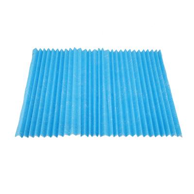 Filtr powietrza do oczyszczacza powietrza Dakine MCK57LMV2 MC70KMV2 Daikin