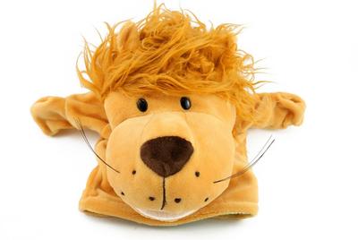Bambole e peluche – Animali di pezza e di peluche