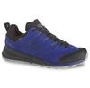 Dolomite Croda Nera Goretex Trekking Boots
