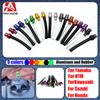 Capac Universal de Rezervor de Combustibil cu Supapă de Aerisire Furtun Tub pentru Motocross CR CRF YZ YZF KTM RMZ KXF KAYO BSE Motocross Dirt Pit Bike