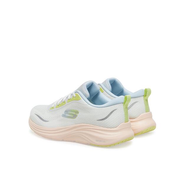 Кроссовки Skechers Vapor Foam Smooth Ride