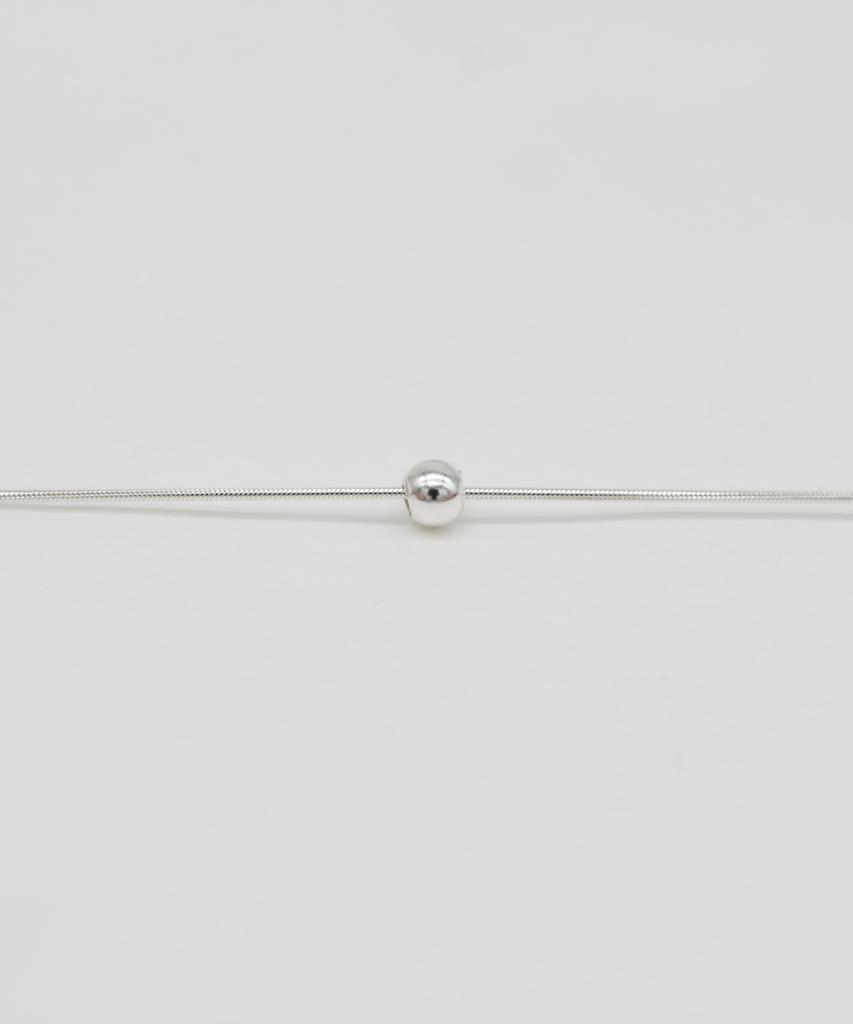 Chorock O Bracelet