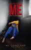 Het Boek He Touched Me : My Life, My Tragedy, My Triumph