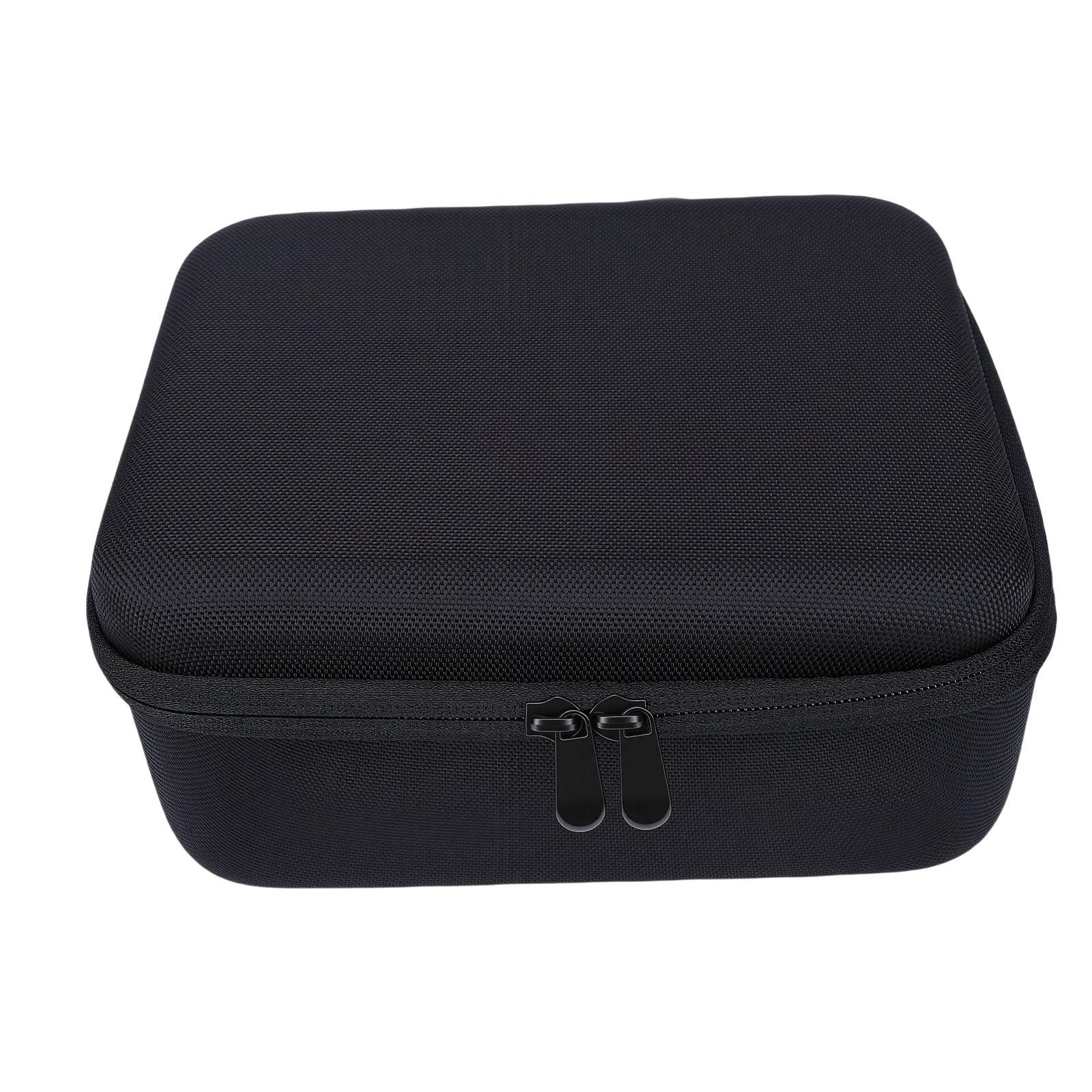 

Camera Case Fit for Rebel T7 R50 R6 Mark II R100 R50 V T6 R8 R10 R5 Mark II RP R7 SL3 R5 T100 DSLR SLR Camera Lens