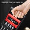 Oujian Multifunctional Adjustable Resistance Expander Set