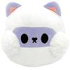 Kenji Dorothy Character Plush Toy