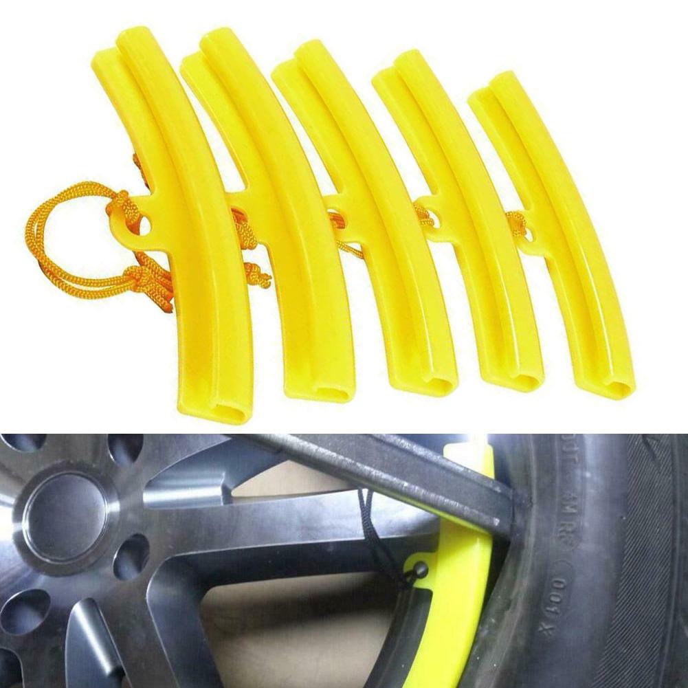 Tire Changer Tire Rim Protection Brand New High Quality tire-changer-tire-rim-protection-brand-new-high-quality