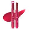 Make-up na rty – Lesky na rty