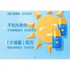 WETCODE - Watery Sunscreen SPF50+PA+++