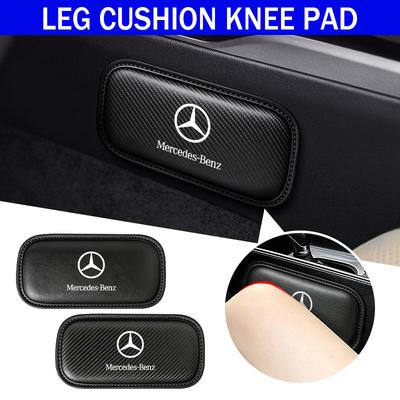 Accesorios Interior – Almohadas de coches