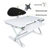 Miqiao MA-1006 Dual Arm Standing Laptop Riser