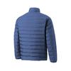 Li Ning Down Jackets Men's Stand Collar Thickened AYMV135-3