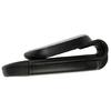 Rechargeable Night Lights Clip on Small Headlamps Running Lights Night Running Chest Lights for Running, Jogging