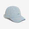 Fila Ear Curve Performance Cap
