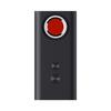 Camera Detector Portable GPS Location   Finder   Camera Detector for Offices Hotels Homes Cars