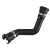11157607779 Car Supercharged Intake Pipe Air Duct For-BMW MINI 1.6T R56 LCI Coop.S JCW 2012-A14Z