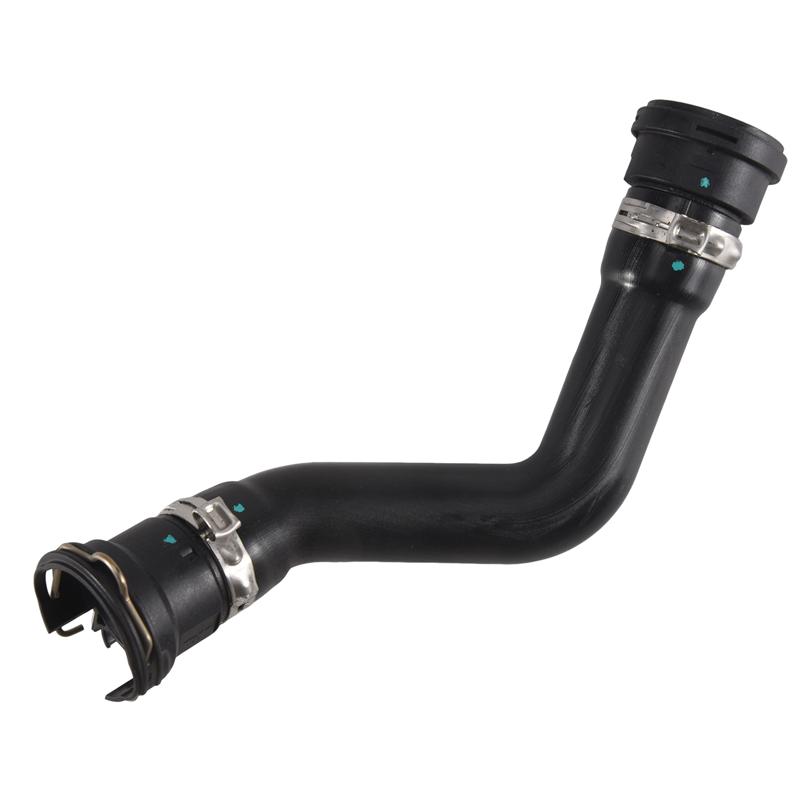 11157607779 Car Supercharged Intake Pipe Air Duct For-BMW MINI 1.6T R56 LCI Coop.S JCW 2012-A14Z