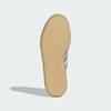 JS1754 KITH Ronnie Fieg Clarks Adidas Originals 8th Street Gazelle Indoor(Men's)
