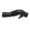 UI-1J0129684G Car Air Mass Meter Hose For Golf Jetta 1999 2000 2001