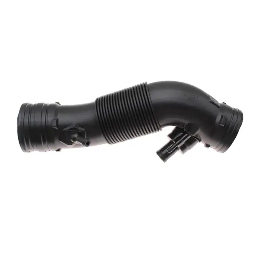 UI-1J0129684G Car Air Mass Meter Hose For Golf Jetta 1999 2000 2001