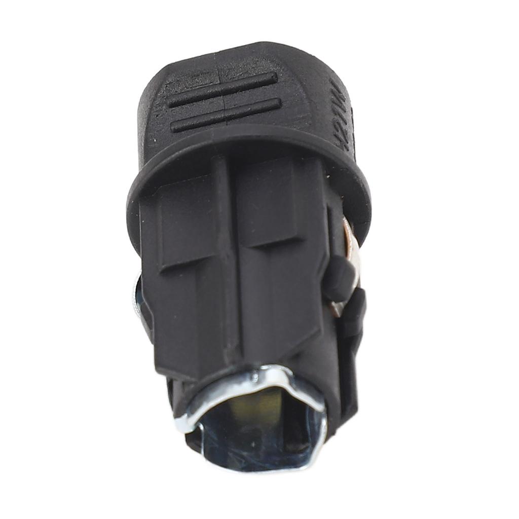 Tail Light Socket 63117407330 Sturdy Rear Bulb Socket Holder for 3 Series 5 Series 7 Series X3 X6 Z4