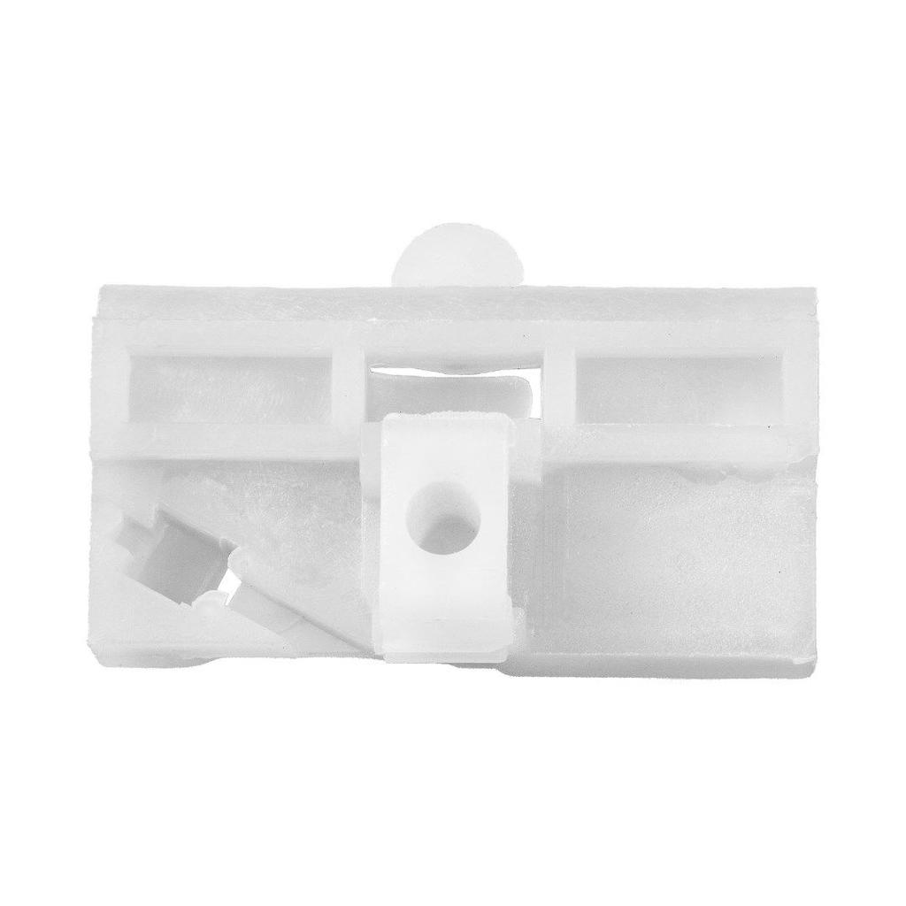 Glasheber Kunststoff für Mercedes Vito,Viano - LINKS