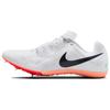 Zoom Rival Multi Fashion Comfortable Running Shoes Men Shoes White FZ9664-101