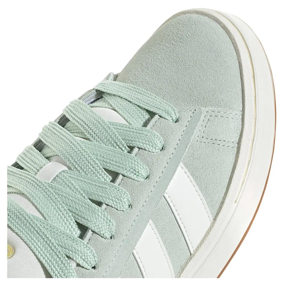 Adidas Sneakers Grand Court Alpha