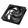 Refroidisseur - ARCTIC - P12 PWM PST - 12 cm - 200-1800 tr/min - 0,3 sone