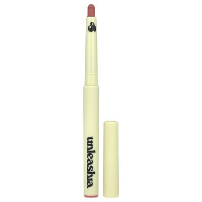 Oh! Happy Day Lip Pencil, No. 6 After Party, 0.8g
