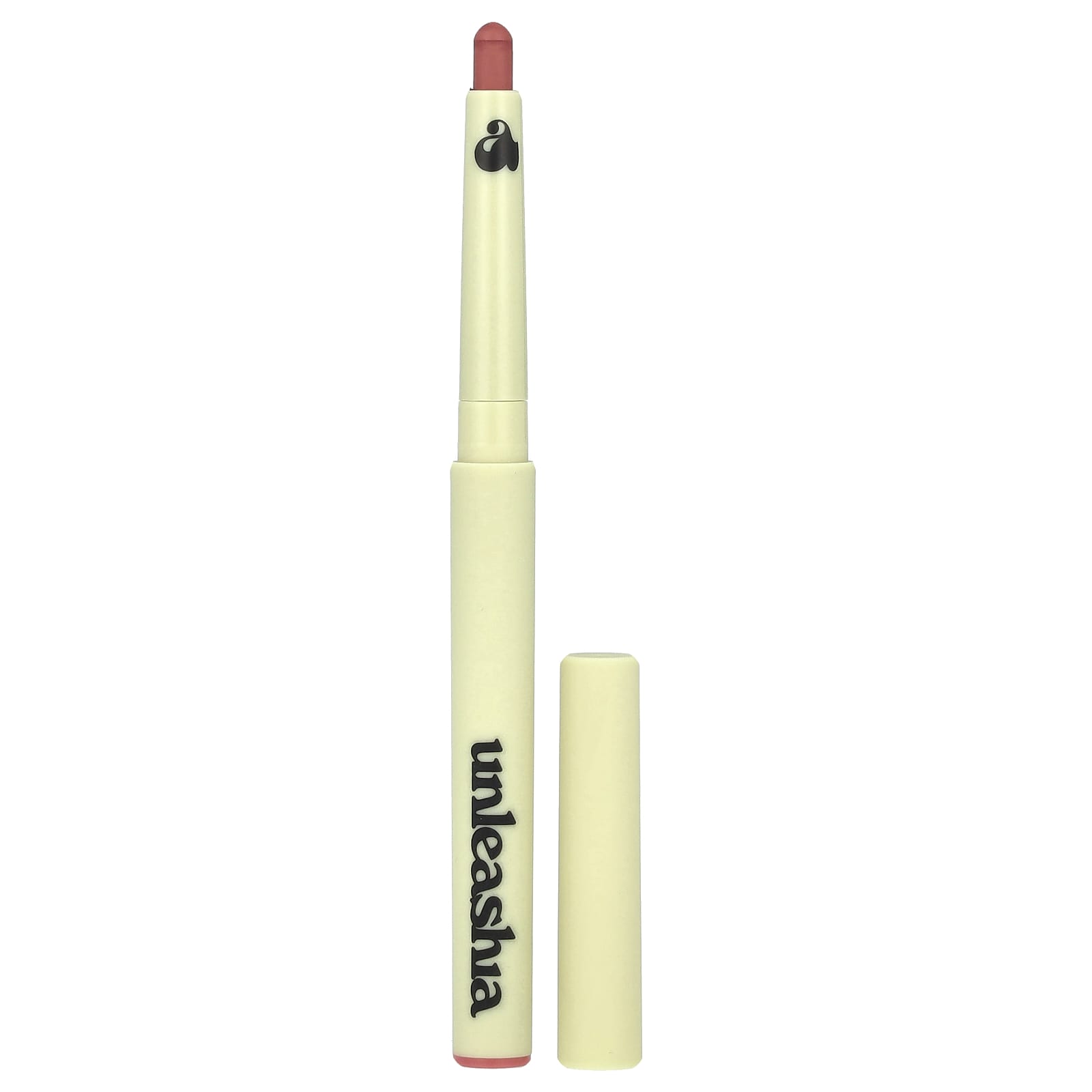 

Oh! Happy Day Lip Pencil, No. 6 After Party, 0.8G