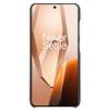 Etui na telefon dla OnePlus 13R 5G/Ace 5 5G/Ace 5 Pro 5G Tekstura skóry cielęcej PU Skóra Twardy PC Ochronne etui na telefon