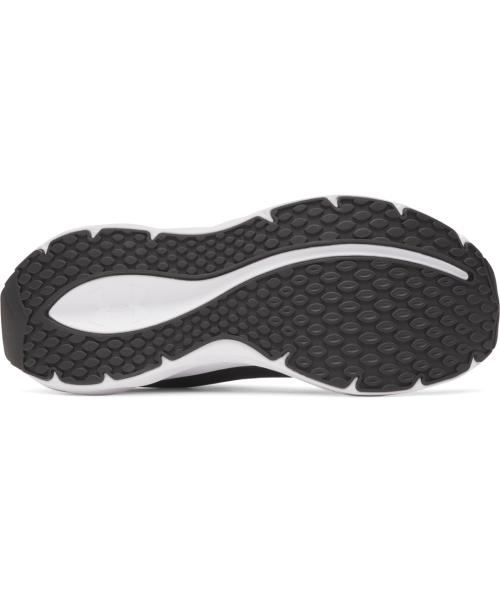 Women's Ascend Running Shoe 6009828-001 [Shipped from Korea] 100% Authentic