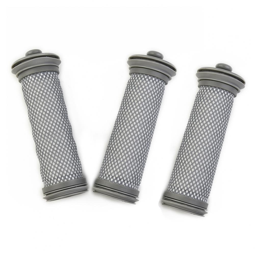 Pre Filters Exquisite High Quality Long Service Life