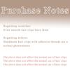 4 Women's Hair Clips, High-end Feel Claw Clips for the Back of the Head, Shark Clips with Elegant Summer Hair Accessories