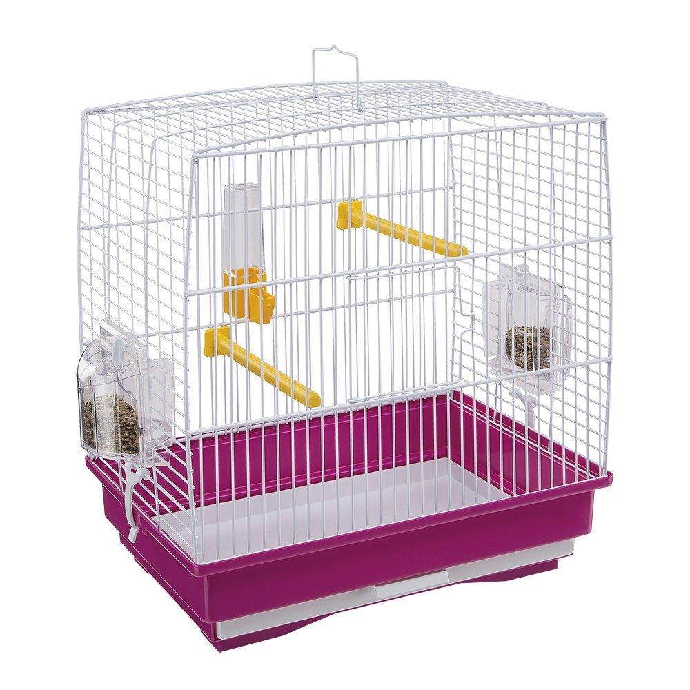 

Farplast F1 Stand Luna Record White (For Gaisy, 1, 1) белый