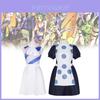 Costume de carnaval pentru femei – Costume anime pentru femei