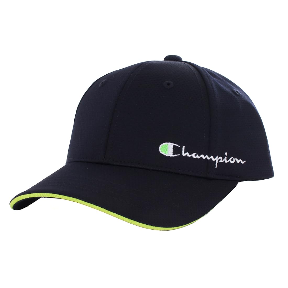 

Champion Cap Navy Kids 141-0084