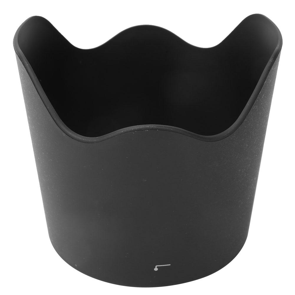 

HB-7II Durable Black Plastic Mount Lens Hood for Nikon AF 80-200mm f2.8 D ED Lenses