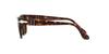 PO 3269S Unisex Sunglasses [Persol] HAVANA/GREEN 52/20/145