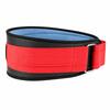 Adjustable Lifting Belt with Metal Buckle Robust for Weightlifters