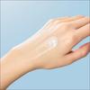 [Goodal] Houttuynia Cordata Calming Hyaluron Sun Serum SPF50+ PA++++ Duo Set - 50ml x 2 (1+1 Pack) | Olive's K-beauty