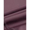 Under Armour Women's High-Waisted Training Leggings