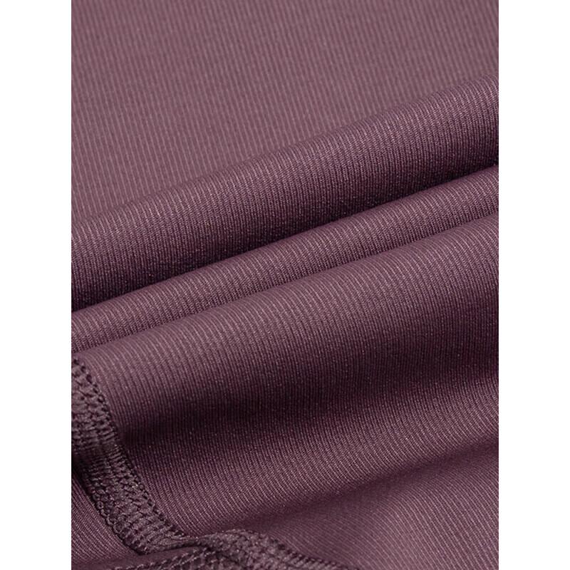 Under Armour Women's High-Waisted Training Leggings
