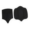 2pcs Abdominal Boards Foams Set Control Bruising Reduce Swelling Post Surgery Liposuction Compression Front Back Boards